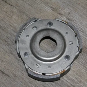 Yamaha YP 250 Kupplung 145mm Top-Seller